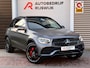 Mercedes-Benz GLC 300e 4MATIC Premium Plus Pano/Memory/360