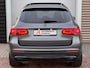 Mercedes-Benz GLC 300e 4MATIC Premium Plus Pano/Memory/360