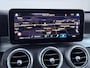 Mercedes-Benz GLC 300e 4MATIC Premium Plus Pano/Memory/360
