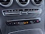 Mercedes-Benz GLC 300e 4MATIC Premium Plus Pano/Memory/360