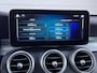 Mercedes-Benz GLC 300e 4MATIC Premium Plus Pano/Memory/360