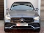 Mercedes-Benz GLC 300e 4MATIC Premium Plus Pano/Memory/360