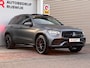 Mercedes-Benz GLC 300e 4MATIC Premium Plus Pano/Memory/360