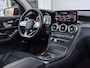 Mercedes-Benz GLC 300e 4MATIC Premium Plus Pano/Memory/360