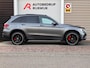 Mercedes-Benz GLC 300e 4MATIC Premium Plus Pano/Memory/360