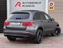 Mercedes-Benz GLC 300e 4MATIC Premium Plus Pano/Memory/360