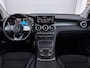 Mercedes-Benz GLC 300e 4MATIC Premium Plus Pano/Memory/360