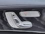 Mercedes-Benz GLC 300e 4MATIC Premium Plus Pano/Memory/360
