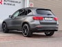 Mercedes-Benz GLC 300e 4MATIC Premium Plus Pano/Memory/360