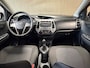 Hyundai i20 1.2i TREKHAAK AIRCO AUX ELEKTR. PAKKET