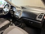 Hyundai i20 1.2i TREKHAAK AIRCO AUX ELEKTR. PAKKET