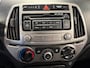 Hyundai i20 1.2i TREKHAAK AIRCO AUX ELEKTR. PAKKET