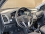Hyundai i20 1.2i TREKHAAK AIRCO AUX ELEKTR. PAKKET