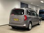 Mercedes-Benz Citan L1 / T-Klasse L1 Rolstoelauto Automaat - Ombouw Nieuw