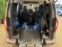 Mercedes-Benz Citan L1 / T-Klasse L1 Rolstoelauto Automaat - Ombouw Nieuw
