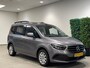 Mercedes-Benz Citan L1 / T-Klasse L1 Rolstoelauto Automaat - Ombouw Nieuw