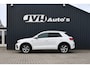 Volkswagen T-Roc 1.0 TSi (2x)R-Line Sport 09-2022 | BTW | Virtual CP | 1/2Leder | LED-Plus | PrG