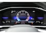 Volkswagen T-Roc 1.0 TSi (2x)R-Line Sport 09-2022 | BTW | Virtual CP | 1/2Leder | LED-Plus | PrG