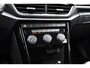 Volkswagen T-Roc 1.0 TSi (2x)R-Line Sport 09-2022 | BTW | Virtual CP | 1/2Leder | LED-Plus | PrG