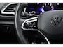 Volkswagen T-Roc 1.0 TSi (2x)R-Line Sport 09-2022 | BTW | Virtual CP | 1/2Leder | LED-Plus | PrG