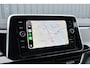 Volkswagen T-Roc 1.0 TSi (2x)R-Line Sport 09-2022 | BTW | Virtual CP | 1/2Leder | LED-Plus | PrG
