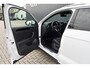 Volkswagen T-Roc 1.0 TSi (2x)R-Line Sport 09-2022 | BTW | Virtual CP | 1/2Leder | LED-Plus | PrG