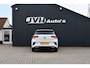 Volkswagen T-Roc 1.0 TSi (2x)R-Line Sport 09-2022 | BTW | Virtual CP | 1/2Leder | LED-Plus | PrG