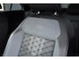 Volkswagen T-Roc 1.0 TSi (2x)R-Line Sport 09-2022 | BTW | Virtual CP | 1/2Leder | LED-Plus | PrG