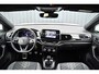 Volkswagen T-Roc 1.0 TSi (2x)R-Line Sport 09-2022 | BTW | Virtual CP | 1/2Leder | LED-Plus | PrG