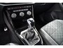 Volkswagen T-Roc 1.0 TSi (2x)R-Line Sport 09-2022 | BTW | Virtual CP | 1/2Leder | LED-Plus | PrG