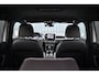 Volkswagen T-Roc 1.0 TSi (2x)R-Line Sport 09-2022 | BTW | Virtual CP | 1/2Leder | LED-Plus | PrG