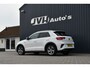 Volkswagen T-Roc 1.0 TSi (2x)R-Line Sport 09-2022 | BTW | Virtual CP | 1/2Leder | LED-Plus | PrG