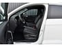Volkswagen T-Roc 1.0 TSi (2x)R-Line Sport 09-2022 | BTW | Virtual CP | 1/2Leder | LED-Plus | PrG