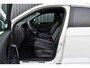 Volkswagen T-Roc 1.0 TSi (2x)R-Line Sport 09-2022 | BTW | Virtual CP | 1/2Leder | LED-Plus | PrG