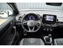 Volkswagen T-Roc 1.0 TSi (2x)R-Line Sport 09-2022 | BTW | Virtual CP | 1/2Leder | LED-Plus | PrG