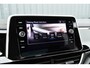 Volkswagen T-Roc 1.0 TSi (2x)R-Line Sport 09-2022 | BTW | Virtual CP | 1/2Leder | LED-Plus | PrG
