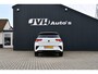 Volkswagen T-Roc 1.0 TSi (2x)R-Line Sport 09-2022 | BTW | Virtual CP | 1/2Leder | LED-Plus | PrG