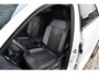 Volkswagen T-Roc 1.0 TSi (2x)R-Line Sport 09-2022 | BTW | Virtual CP | 1/2Leder | LED-Plus | PrG