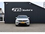 Volkswagen T-Roc 1.0 TSi (2x)R-Line Sport 09-2022 | BTW | Virtual CP | 1/2Leder | LED-Plus | PrG