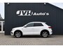 Volkswagen T-Roc 1.0 TSi (2x)R-Line Sport 09-2022 | BTW | Virtual CP | 1/2Leder | LED-Plus | PrG