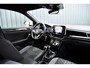 Volkswagen T-Roc 1.0 TSi (2x)R-Line Sport 09-2022 | BTW | Virtual CP | 1/2Leder | LED-Plus | PrG