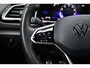 Volkswagen T-Roc 1.0 TSi (2x)R-Line Sport 09-2022 | BTW | Virtual CP | 1/2Leder | LED-Plus | PrG