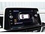Volkswagen T-Roc 1.0 TSi (2x)R-Line Sport 09-2022 | BTW | Virtual CP | 1/2Leder | LED-Plus | PrG