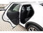 Volkswagen T-Roc 1.0 TSi (2x)R-Line Sport 09-2022 | BTW | Virtual CP | 1/2Leder | LED-Plus | PrG