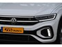 Volkswagen T-Roc 1.0 TSi (2x)R-Line Sport 09-2022 | BTW | Virtual CP | 1/2Leder | LED-Plus | PrG