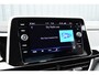Volkswagen T-Roc 1.0 TSi (2x)R-Line Sport 09-2022 | BTW | Virtual CP | 1/2Leder | LED-Plus | PrG