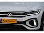 Volkswagen T-Roc 1.0 TSi (2x)R-Line Sport 09-2022 | BTW | Virtual CP | 1/2Leder | LED-Plus | PrG