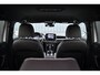 Volkswagen T-Roc 1.0 TSi (2x)R-Line Sport 09-2022 | BTW | Virtual CP | 1/2Leder | LED-Plus | PrG