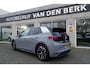 Volkswagen ID.3 First Plus 58 kWh 1e Eigenaar SOH 89%