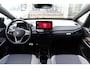 Volkswagen ID.3 First Plus 58 kWh 1e Eigenaar SOH 89%